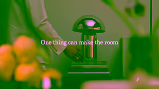 John Lewis Programmatic AO Home Minimalist 6 sec 169 Ad Commercial Brand Imagery Photoshoot 1