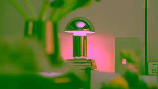 John Lewis Programmatic AO Home Minimalist 6 sec 169 Ad Commercial Brand Imagery Photoshoot 2