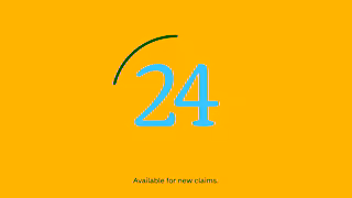 AVIVA 365 days 16x9 12s Ad Commercial Brand Imagery Photoshoot 1