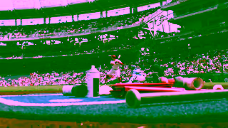 Major League Baseball BASES COVERED 30 WIDE Ad Commercial Brand Imagery Photoshoot 1