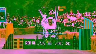 Red Bull RedBullSBRUSIOWA202516x915secANNHQ 1mp4 Ad Commercial Brand Imagery Photoshoot 1