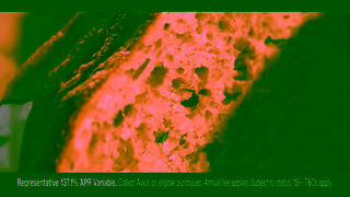 American Express BA AMEX 12sec Gorge 16x9 BAPP 1 Ad Commercial Brand Imagery Photoshoot 1