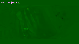 Fortnite 231003 fn LEGOFortnite launch cinematic Cutdown 30 EN PEGI PAIDMEDIA Ad Commercial Brand Imagery Photoshoot 0