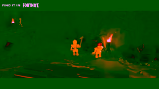 Fortnite 231003 fn LEGOFortnite launch cinematic Cutdown 30 EN PEGI PAIDMEDIA Ad Commercial Brand Imagery Photoshoot 1
