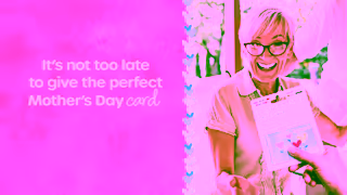 Coles CGM GC Mothers Day 2024 Urgency 6 OLV Ad Commercial Brand Imagery Photoshoot 1