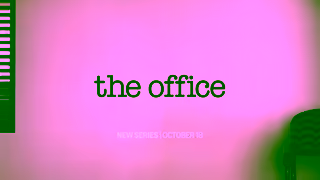 Amazon PrimeVideo The Office 15 Pajama PRE Prime Video Ad Commercial Brand Imagery Photoshoot 2