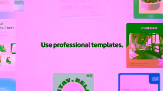 Adobe AX x LinkedIn 15second 2 Ad Commercial Brand Imagery Photoshoot 1