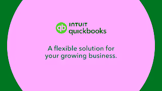 Intuit Small Business Big Why Sahajan Beauty Ad Commercial Brand Imagery Photoshoot 0