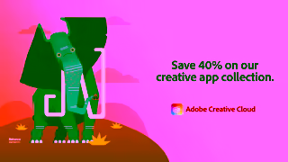 Adobe Q1FY24 CCI Pilot Youtube Video UK EN 1920x1080 Ad Commercial Brand Imagery Photoshoot 1