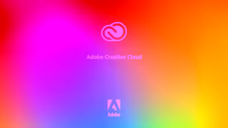 Adobe Q1FY24 CCI Pilot Youtube Video UK EN 1920x1080 Ad Commercial Brand Imagery Photoshoot 2