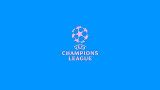 Stan Sport UEFA Champions League 1314 Semi Finals Leg 1 PSG WL 15 Ad Commercial Brand Imagery Photoshoot 2