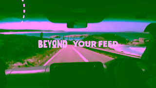 Apollo Camper Explore Beyond Unfollow with Apollo Ad Commercial Brand Imagery Photoshoot 1