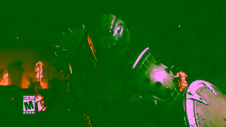 Xbox Introducing the DOOM The Dark Ages Limited Edition Controller Ad Commercial Brand Imagery Photoshoot 0