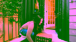 Factor Meals NABRAND 19834 FJ BAU Video XPOD Studio 50OFF BAU Combo 16x9 Weight Loss V7 Ad Commercial Brand Imagery Photoshoot 1
