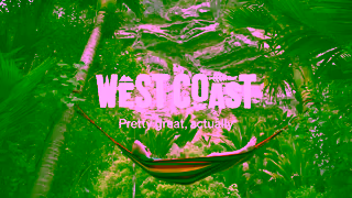West Coast New Zealand Hammock Summer on the West Coast 24 15sec Ad Commercial Brand Imagery Photoshoot 2