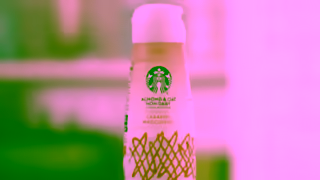 Starbucks 15s CANADA cold brew girls 16x9 2 Ad Commercial Brand Imagery Photoshoot 1