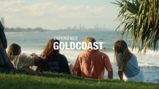 We Are Gold Coast YoursToTaste v1 16x9 Ad Commercial Brand Imagery Photoshoot 2