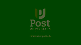 Post University Post people want to make a real impact in their classroom without sacrificing time away from it Ad Commercial Brand Imagery Photoshoot 2