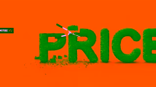 Mitre10 15% Low Price Guarantee Ad Commercial Brand Imagery Photoshoot 0