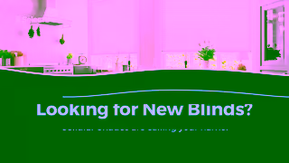 Select Blinds Canada Select Blinds Canada Cellular Shades Ad Commercial Brand Imagery Photoshoot 0