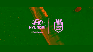 Hyundai Hyundai 5 big wins 4 standout models Hyundais 2025 range is in a league of its own Ad Commercial Brand Imagery Photoshoot 2