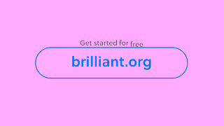 Brilliant.org Learning Computer Science Brilliantorg Build Skills in Math Data and Computer Science Ad Commercial Brand Imagery Photoshoot 2
