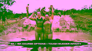 Tough Mudder TM25 15 16920250501172032mp4 Ad Commercial Brand Imagery Photoshoot 1