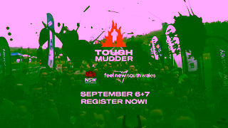 Tough Mudder TM25 15 16920250501172032mp4 Ad Commercial Brand Imagery Photoshoot 2