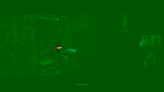 Canadian Armed Forces Apply Train Succeed Ad Commercial Brand Imagery Photoshoot 1