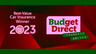 Budget Direct BestValue Car Insurance 2025 Balloons 15 Hot Air Ad Commercial Brand Imagery Photoshoot 2