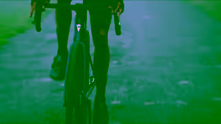 GIANT Bicycles Defy Limits The AllNew Defy Giant Bicycles 15second Ad Commercial Brand Imagery Photoshoot 1