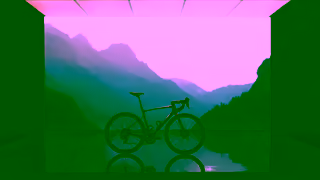 GIANT Bicycles Defy Limits The AllNew Defy Giant Bicycles 15second Ad Commercial Brand Imagery Photoshoot 2