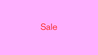 Patagonia Sale Ad Commercial Brand Imagery Photoshoot 2