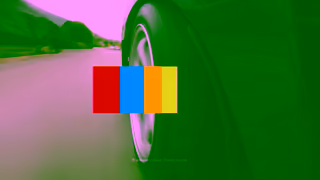 eBay The tires you need at prices youll love Ad Commercial Brand Imagery Photoshoot 1