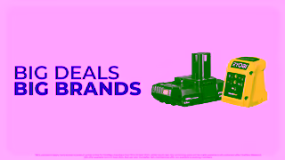 OnePass BUNNINGS 6 Seconds Join Today Ad Commercial Brand Imagery Photoshoot 1