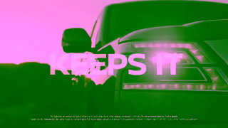 Nissan Nissan Patrol You Find it You Keep It Ad Commercial Brand Imagery Photoshoot 2