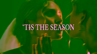 ZALES Zales Tis the Season 15s Ad Commercial Brand Imagery Photoshoot 2