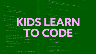 CODE NINJAS Code Ninjas Coding Center for Kids Ad Commercial Brand Imagery Photoshoot 0