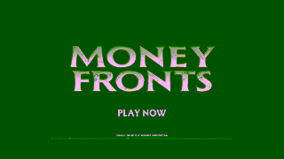 Rockstar Games GTA Online Money Fronts Now Available Ad Commercial Brand Imagery Photoshoot 2