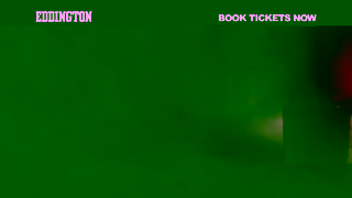 Universal Pictures Eddington 6 Firework In Cinemas Friday Ad Commercial Brand Imagery Photoshoot 2