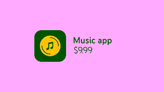 YouTube YouTube EMU MIX 1mon Alot Stock 30s horiz 1920x1080 169 en CA CAD PriceUpdates Ad Commercial Brand Imagery Photoshoot 0