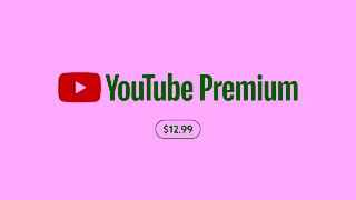 YouTube YouTube EMU MIX 1mon Alot Stock 30s horiz 1920x1080 169 en CA CAD PriceUpdates Ad Commercial Brand Imagery Photoshoot 1