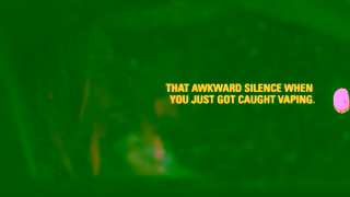 The Real Cost ENDS Awkward Silence RideBackHome SC Preroll 06 Ad Commercial Brand Imagery Photoshoot 1