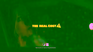 The Real Cost ENDS Awkward Silence RideBackHome SC Preroll 06 Ad Commercial Brand Imagery Photoshoot 2