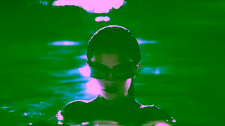 Dolce & Gabbana DG EYEWEAR WOMAN DISPLAY 16 9 Ad Commercial Brand Imagery Photoshoot 0