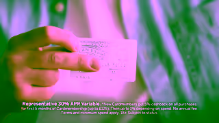 American Express DSU AMX PCR PCBSMG 015 GBR ENG 01 1 Ad Commercial Brand Imagery Photoshoot 0
