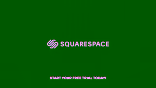 Squarespace Video Ad Ad Commercial Brand Imagery Photoshoot 2