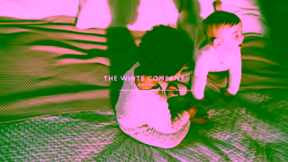 The White Company 16 9 LWC BABIES Paid logo TO 10 secs Ad Commercial Brand Imagery Photoshoot 0