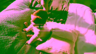 The White Company 16 9 LWC BABIES Paid logo TO 10 secs Ad Commercial Brand Imagery Photoshoot 1