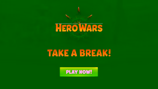 HeroWars Jingle Hero Wars Ad Commercial Brand Imagery Photoshoot 2